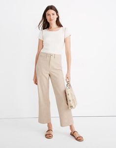 Madewell